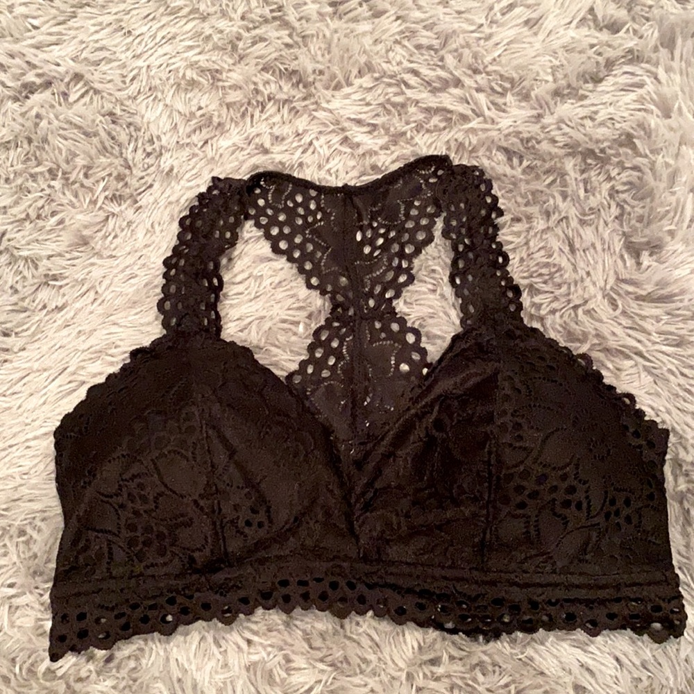 Maurices Bralette